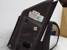Load image into Gallery viewer, SIDE VIEW DOOR MIRROR Ford Escape 13 14 15 16 Right - MRK457948