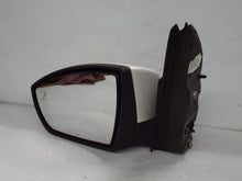 Load image into Gallery viewer, Side View Door Mirror Ford Escape 2013 - MRK457949
