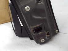 Load image into Gallery viewer, Side View Door Mirror Ford Escape 2013 - MRK457949
