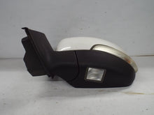 Load image into Gallery viewer, Side View Door Mirror Ford Escape 2013 - MRK457949