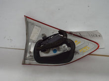 Load image into Gallery viewer, TRUNK LID MOUNTED TAIL LIGHT LAMP Ford Escape 13 14 15 16 Right - MRK457955