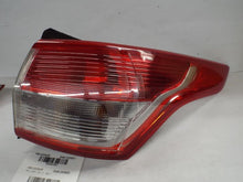 Load image into Gallery viewer, OUTER TAIL LIGHT LAMP Ford Escape 13 14 15 16 Right - MRK457957