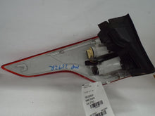 Load image into Gallery viewer, OUTER TAIL LIGHT LAMP Ford Escape 13 14 15 16 Right - MRK457957