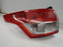 Load image into Gallery viewer, OUTER TAIL LIGHT LAMP Ford Escape 13 14 15 16 Left - MRK457958