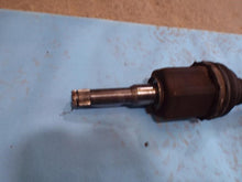 Load image into Gallery viewer, FRONT CV AXLE SHAFT Ford Escape 13 14 15 16 17 18 19 Left - MRK457981