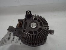 Load image into Gallery viewer, Alternator Ford Escape 2013 - MRK457998