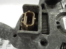 Load image into Gallery viewer, Alternator Ford Escape 2013 - MRK457998