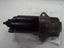 Load image into Gallery viewer, STARTER MOTOR Edge Escape Explorer Focus Fusion Taurus MKC MKT MKZ 12-20 - MRK457999