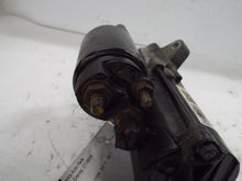 Load image into Gallery viewer, STARTER MOTOR Edge Escape Explorer Focus Fusion Taurus MKC MKT MKZ 12-20 - MRK457999