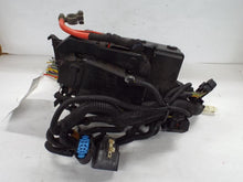 Load image into Gallery viewer, Fuse Box Ford Escape 2013 - MRK458004
