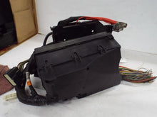 Load image into Gallery viewer, Fuse Box Ford Escape 2013 - MRK458004