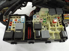 Load image into Gallery viewer, Fuse Box Ford Escape 2013 - MRK458004