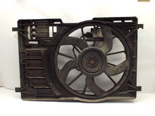 Load image into Gallery viewer, RADIATOR FAN ASSEMBLY Escape 2013 13 2014 14 2015 15 2016 16 - MRK458005
