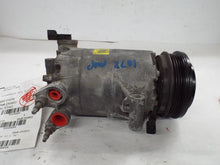 Load image into Gallery viewer, AC A/C AIR CONDITIONING COMPRESSOR Escape MKC 13 14 15 16 - MRK458008