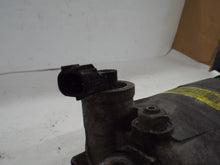 Load image into Gallery viewer, AC A/C AIR CONDITIONING COMPRESSOR Escape MKC 13 14 15 16 - MRK458008