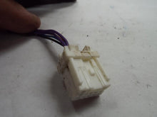 Load image into Gallery viewer, SIDE VIEW MIRROR Subaru Forester 2009 09 2010 10 Power Left - MRK458011