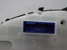 Load image into Gallery viewer, Speedometer Cluster Chevrolet Cruze 2017 - MRK458014