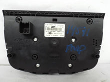 Load image into Gallery viewer, Radio Ford Escape 2013 - MRK458019