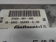 Load image into Gallery viewer, ECU ECM COMPUTER Acura TL 2010 10 2011 11 - MRK458030