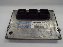 Load image into Gallery viewer, ECU ECM COMPUTER Acura TL 2010 10 2011 11 - MRK458030