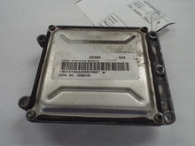 Load image into Gallery viewer, ECU ECM Computer Saturn Vue 2003 - MRK458031