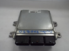 Load image into Gallery viewer, ECU ECM COMPUTER Infiniti G35 2007 07 - MRK458033