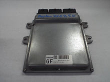 Load image into Gallery viewer, ECU ECM COMPUTER Infiniti G35 2007 07 - MRK458033
