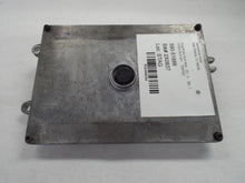 Load image into Gallery viewer, ECU ECM COMPUTER Acura TSX 09 10 11 12 13 - MRK458034