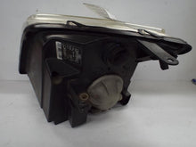 Load image into Gallery viewer, HEADLIGHT LAMP ASSEMBLY Ford Transit Connect 10 11 12 13 Right - MRK458042