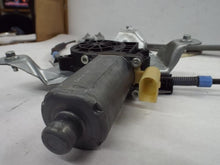Load image into Gallery viewer, FRONT DOOR WINDOW REGULATOR POWER Transit Connect 2010-2013 Right - MRK458045