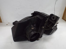 Load image into Gallery viewer, Air Cleaner Box TRANSIT CONNECT 2010 - MRK458055