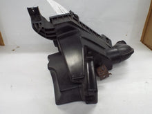 Load image into Gallery viewer, Air Cleaner Box TRANSIT CONNECT 2010 - MRK458055