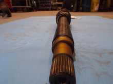Load image into Gallery viewer, FRONT CV AXLE SHAFT Ford Transit Connect 10 11 12 13 Right - MRK458058