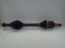 Load image into Gallery viewer, FRONT CV AXLE SHAFT Ford Transit Connect 10 11 12 13 Left - MRK458059