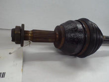 Load image into Gallery viewer, FRONT CV AXLE SHAFT Ford Transit Connect 10 11 12 13 Left - MRK458059