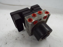 Load image into Gallery viewer, ABS ANTI-LOCK BRAKE PUMP Ford Focus Transit Connect 2006-2013 - MRK458060