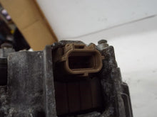 Load image into Gallery viewer, ALTERNATOR Escape Focus Fusion Transit Connect Tribute Mariner Milan 08-13 - MRK458067