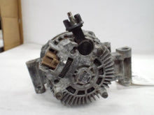 Load image into Gallery viewer, ALTERNATOR Escape Focus Fusion Transit Connect Tribute Mariner Milan 08-13 - MRK458067