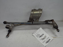Load image into Gallery viewer, WINDSHIELD WIPER TRANSMISSION Transit Connect 10 11 12 13 - MRK458070