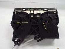 Load image into Gallery viewer, FRONT TEMPERATURE CONTROLS Ford Escape 13 14 15 16 - MRK458081