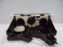 Load image into Gallery viewer, FRONT TEMPERATURE CONTROLS Ford Escape 13 14 15 16 - MRK458081