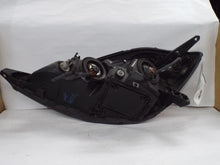 Load image into Gallery viewer, HEADLIGHT LAMP ASSEMBLY Toyota Sienna 06 07 08 09 10 Right - MRK458082