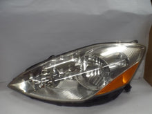 Load image into Gallery viewer, HEADLIGHT LAMP ASSEMBLY Toyota Sienna 06 07 08 09 10 Left - MRK458083