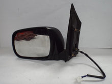 Load image into Gallery viewer, SIDE VIEW MIRROR Toyota Sienna 04 05 06 07 08 Left - MRK458085