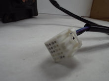 Load image into Gallery viewer, SIDE VIEW MIRROR Toyota Sienna 04 05 06 07 08 Left - MRK458085
