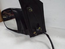 Load image into Gallery viewer, SIDE VIEW MIRROR Toyota Sienna 04 05 06 07 08 Left - MRK458085