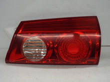 Load image into Gallery viewer, TAIL LIGHT LAMP ASSEMBLY Toyota Sienna 06 07 08 09 10 Right - MRK458087
