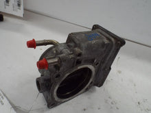 Load image into Gallery viewer, THROTTLE BODY Camry Highlander Rav 4 Avalon 05 06 - 10 - MRK458092