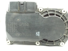 Load image into Gallery viewer, THROTTLE BODY Camry Highlander Rav 4 Avalon 05 06 - 10 - MRK458092