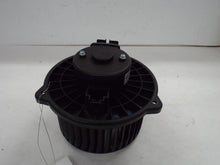 Load image into Gallery viewer, FRONT A/C HEATER BLOWER MOTOR RX350 RX400H Sienna 2006-2010 - MRK458096